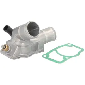 Comparateur de prix : Calorstat VERNET S.A.S. Thermostat d'eau pour OPEL: Vectra & VAUXHALL: Vectra (Ref: TH6855.92J)