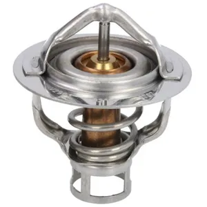 Comparateur de prix : Calorstat Thermostat d'eau COLORSTAT BY VERNET TH6851.82