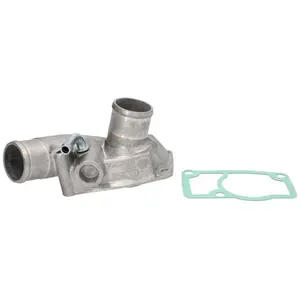 Thermostat d'eau CALORSTAT TH6853.92J - Réf. TH6853.92J pas cher