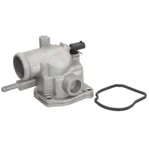 Thermostat d'eau CALORSTAT BY VERNET TH6847.87J pas cher
