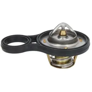 Comparateur de prix : Thermostat d'eau CALORSTAT BY VERNET TH6843.91J