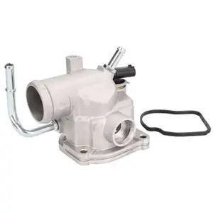 Comparateur de prix : Calorstat VERNET S.A.S. Thermostat d'eau pour MERCEDES-BENZ: Classe G (Ref: TH6850.87J)