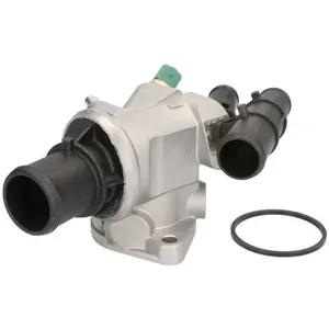 Comparateur de prix : Générique Calorstat TH6826.88J Thermostat d'eau
