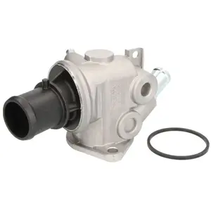 Comparateur de prix : Calorstat VERNET S.A.S. Thermostat d'eau pour ALFA ROMEO: 147 (Ref: TH6827.88J)