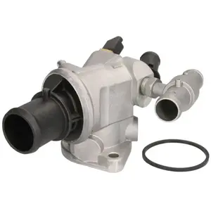 Comparateur de prix : Calorstat VERNET S.A.S. Thermostat d'eau pour LANCIA: Lybra & ALFA ROMEO: 156 (Ref: TH6825.88J)
