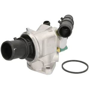 Comparateur de prix : Calorstat VERNET S.A.S. Thermostat d'eau pour FIAT: Punto, Doblo (Ref: TH6832.88J)