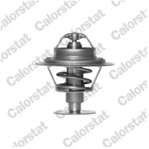 Calorstat VERNET S.A.S. Thermostat d'eau pour F.S.O. / POLSKI: Atou, Caro, 125, Polonez, Celina (Ref: TH6593.82) pas cher