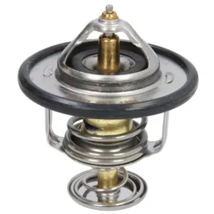 Comparateur de prix : Calorstat Thermostat d'eau COLORSTAT BY VERNET TH6840.82J