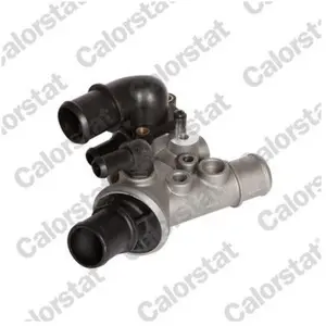 Comparateur de prix : Calorstat VERNET S.A.S. Thermostat d'eau pour FIAT: Ducato (Ref: TH6722.80J)
