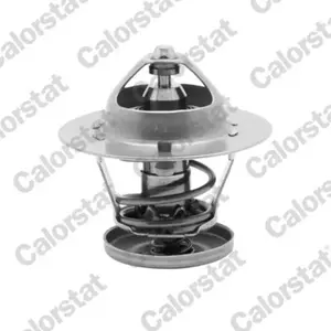 Calorstat TH6580.88J Thermostat d'eau pas cher