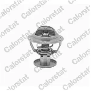 Calorstat TH6578.87J Thermostat d'eau pas cher