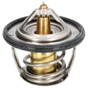 Comparateur de prix : Calorstat Thermostat d'eau COLORSTAT BY VERNET TH6736.78J