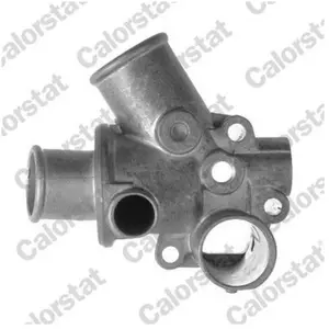 Calorstat Thermostat d'eau COLORSTAT BY VERNET TH6574.80J pas cher