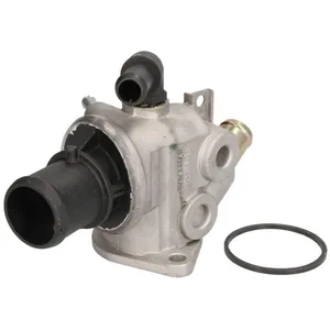 Calorstat VERNET S.A.S. Thermostat d'eau pour ALFA ROMEO: 166 (Ref: TH6575.88J) pas cher