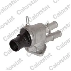 Calorstat TH6576.88J Thermostat d'eau pas cher