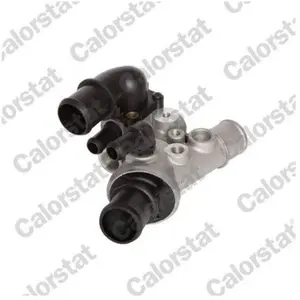 VERNET S.A.S. Thermostat d'eau (Ref: TH6554.80J) pas cher