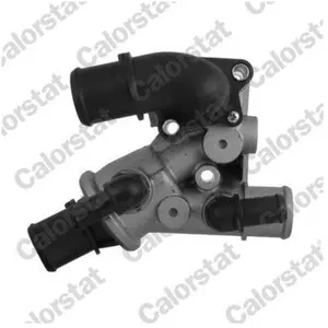 Comparateur de prix : VERNET S.A.S. Thermostat d'eau pour FIAT: Punto (Ref: TH6553.80J)