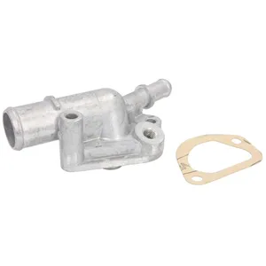 Comparateur de prix : VERNET S.A.S. Thermostat d'eau pour FIAT: Fiorino, Punto, ELBA & INNOCENTI: Elba (Ref: TH6541.82J)