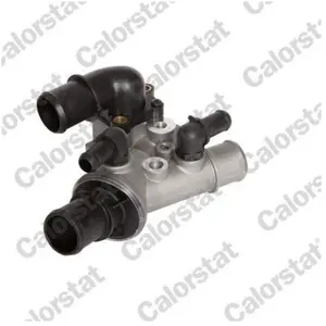 Comparateur de prix : Calorstat VERNET S.A.S. Thermostat d'eau pour FIAT: Punto, Strada (Ref: TH6538.80J)