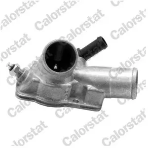 Calorstat TH6516.92J Thermostat d'eau pas cher