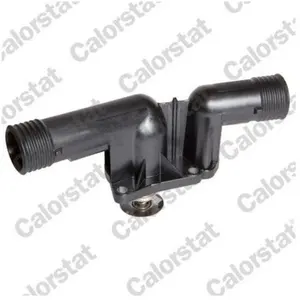Calorstat TH6498.95J Thermostat d'eau pas cher