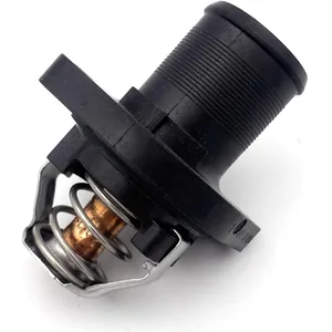 Comparateur de prix : Thermostat d'eau CALORSTAT TH6488.89J - Réf. TH6488.89J