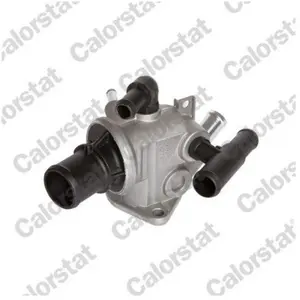 Comparateur de prix : Calorstat Thermostat d'eau COLORSTAT BY VERNET TH6490.83J
