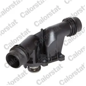 Comparateur de prix : Calorstat VERNET S.A.S. Thermostat d'eau pour BMW: Série 3, Série 5 (Ref: TH6494.85J)
