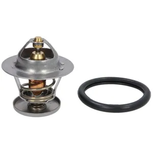 Thermostat d'eau CALORSTAT BY VERNET TH6526.88J pas cher