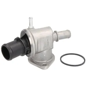 Comparateur de prix : Calorstat VERNET S.A.S. Thermostat d'eau (Ref: TH6508.88J)
