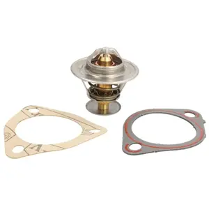 Comparateur de prix : Calorstat VERNET S.A.S. Thermostat d'eau pour MITSUBISHI: Pajero, Shogun, L300, L200 (Ref: TH5792.76J)