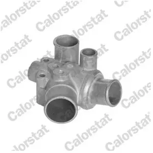 VERNET Thermostat d'eau TH5688.80J pas cher