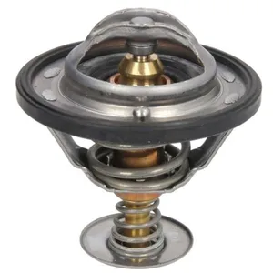 VERNET S.A.S. Thermostat d'eau pour MITSUBISHI: Carisma (Ref: TH5434.88J) pas cher