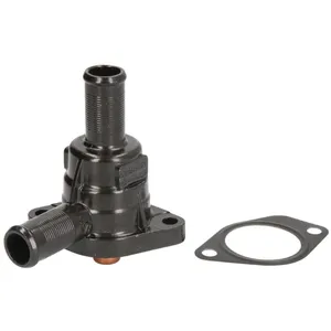 Comparateur de prix : Thermostat d'eau CALORSTAT TH5309.84J - Réf. TH5309.84J