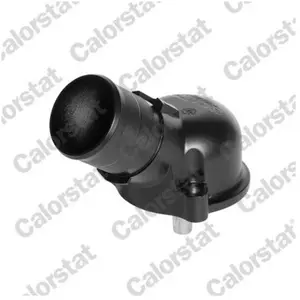 VERNET S.A.S. Thermostat d'eau pour CITROËN: Relay, XM, Jumper & PEUGEOT: 605, Boxer (Ref: TH5313.85J) pas cher