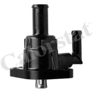 Calorstat by vernet Thermostat d'eau TH5413.84J pas cher