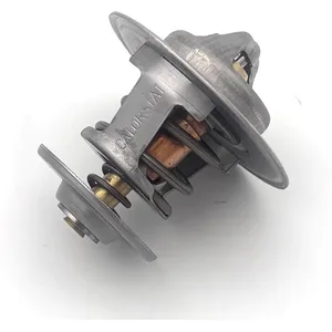 Calorstat TH5151.84J Thermostat d'eau pas cher