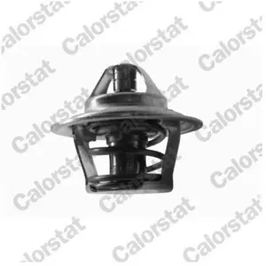 Comparateur de prix : Calorstat TH1410.87J Thermostat d'eau
