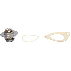 Comparateur de prix : Thermostat d'eau CALORSTAT BY VERNET TH1378.88J