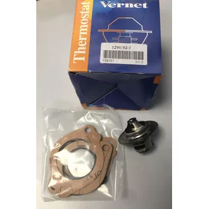 Comparateur de prix : Calorstat VERNET S.A.S. Thermostat d'eau pour FORD: Courier, Fiesta (Ref: TH1290.92J)