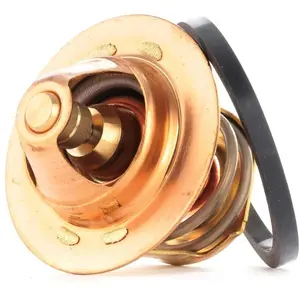 Comparateur de prix : VERNET S.A.S. Thermostat d'eau pour CITROËN: CX, C25 & PEUGEOT: J5 (Ref: TH0963.86J)