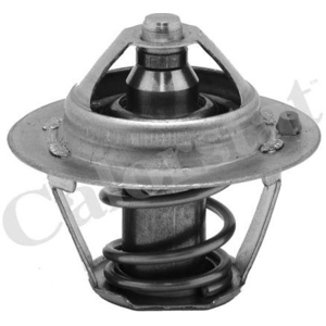Calorstat by vernet Thermostat d'eau TH6245.82J pas cher