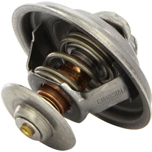 Comparateur de prix : Calorstat VERNET S.A.S. Thermostat d'eau pour BMW: Série 5, Série 7, Série 3, Z3 (Ref: TH6243.92J)