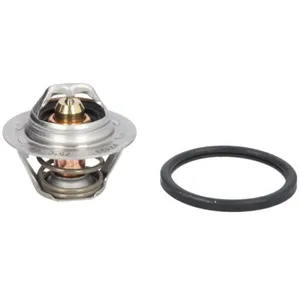 Comparateur de prix : VERNET S.A.S. Thermostat d'eau pour RENAULT: Clio (Ref: TH6047.75J)
