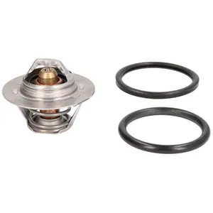 Comparateur de prix : Calorstat VERNET S.A.S. Thermostat d'eau pour OPEL: Movano & RENAULT: Master (Ref: TH6045.83J)