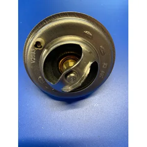 Calorstat TH5973.80J Thermostat d'eau pas cher
