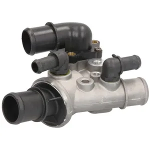 Comparateur de prix : Calorstat VERNET S.A.S. Thermostat d'eau pour FIAT: Punto (Ref: TH5976.80J)