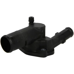 Comparateur de prix : Thermostat d'eau CALORSTAT TH6126.89J - Réf. TH6126.89J