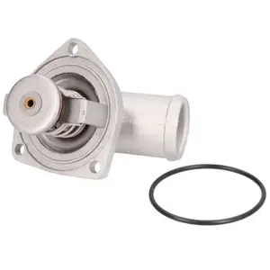 Calorstat Thermostat d'eau COLORSTAT BY VERNET TH6171.92J pas cher