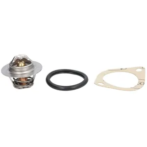 VERNET S.A.S. Thermostat d'eau pour FORD USA: Explorer (Ref: TH5977.92J) pas cher